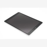 ���� iPad ��9���� 64GB Wi-Fi + Cellular��ǥ� ����С� A���