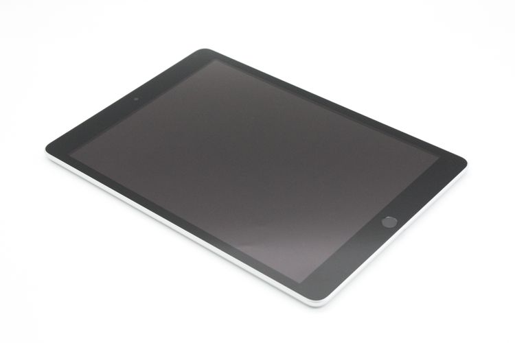 ���� iPad ��9���� 64GB Wi-Fi + Cellular��ǥ� ����С� A���