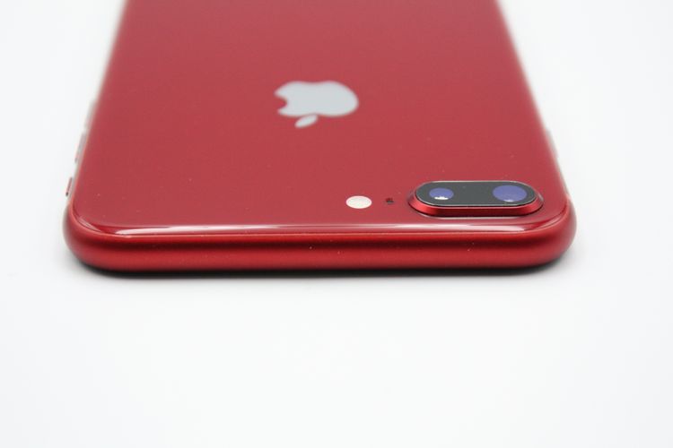 �Хåƥ꡼����Ʊ��(99%) iPhone 8 Plus 64GB SIM�ե꡼ ��å� C���