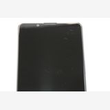 Xperia 1 III SOG03 �ե����ȥ֥�å� SIM�ե꡼ C���