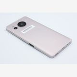 ò AQUOS sense7 SHG10 SIMե꡼饤ȥåѡ