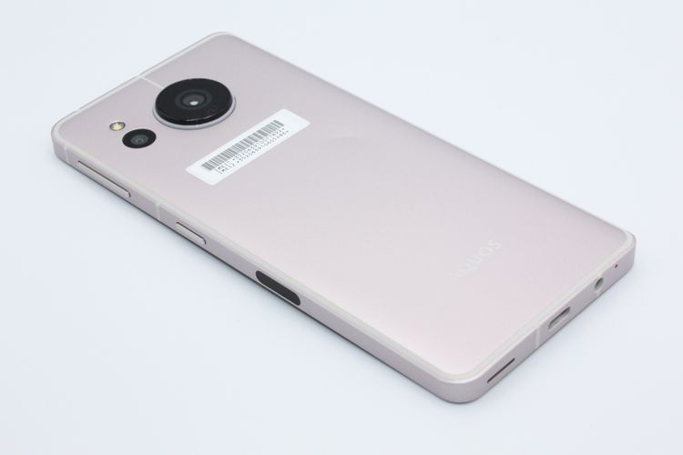 ò AQUOS sense7 SHG10 SIMե꡼饤ȥåѡ