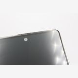�������ò� Galaxy A51 5G SCG07 �ۥ磻�� SIM�ե꡼