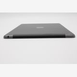 iPad ��7���� Wi-Fi+Cellular 32GB SIM�ե꡼ ���ڡ������쥤 C���