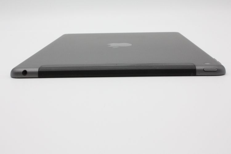 iPad ��7���� Wi-Fi+Cellular 32GB SIM�ե꡼ ���ڡ������쥤 C���