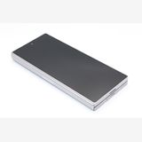 ���� Galaxy Z Fold6 SCG28 ����С�����ɥ� A���