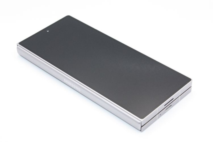 ���� Galaxy Z Fold6 SCG28 ����С�����ɥ� A���