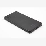 �������ò� Xperia Ace III SO-53C �֥�å� �������