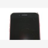 �Хåƥ꡼�����ɹ�(100%) iPhone8Plus 64GB SIM���å�����Ѥ� B���