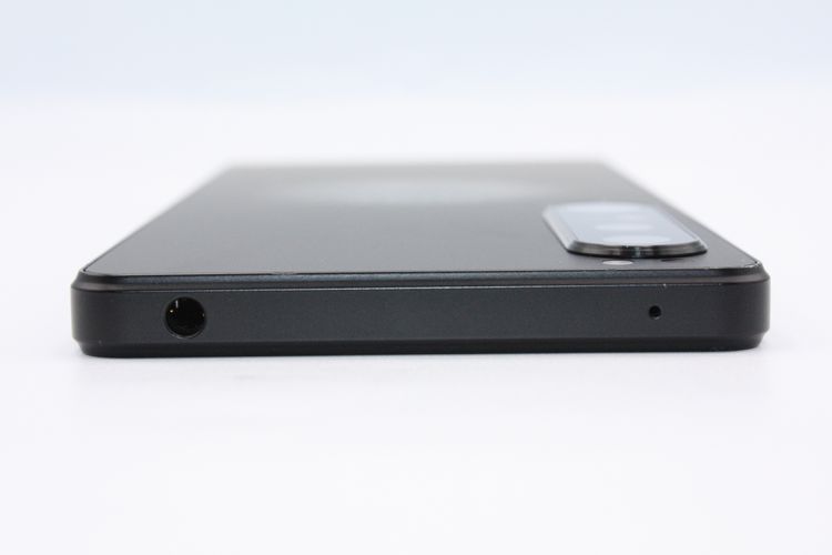 Xperia 1 IV SOG06 �֥�å� au��SIM�ե꡼ B���