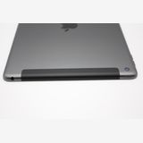 iPad ��9���� 64GB Wi-Fi + Cellular��ǥ� ���ڡ������쥤 B���