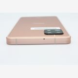 ò AQUOS sense6 SHG05 饤ȥåѡ SIMե꡼ 