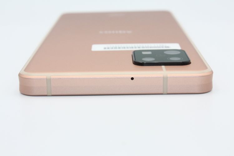 ò AQUOS sense6 SHG05 饤ȥåѡ SIMե꡼ 