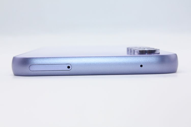 ���� Galaxy A54 5G SCG21 �������� �Х�����å� au��SIM�ե꡼ A���