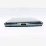 Xperia 5 III SOG05 ���꡼�� SIM�ե꡼ B���