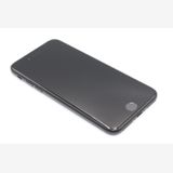 ���� iPhoneSE ��2���� 64GB �֥�å� SIM���å�����Ѥ� A���