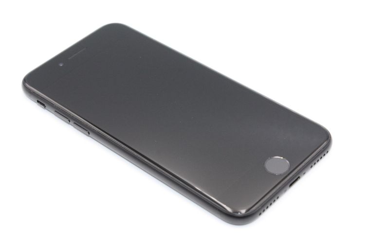 ���� iPhoneSE ��2���� 64GB �֥�å� SIM���å�����Ѥ� A���