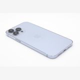 �������ò� �Хåƥ꡼�����ɹ�(100��) iPhone13ProMax 128GB C���