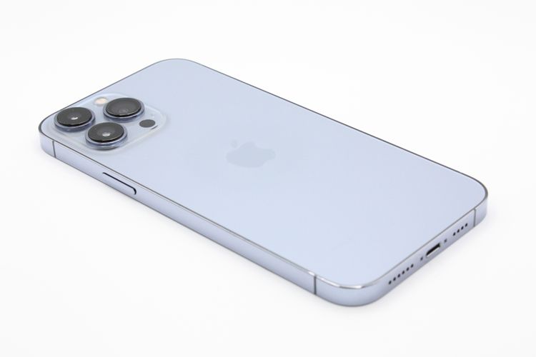 �������ò� �Хåƥ꡼�����ɹ�(100��) iPhone13ProMax 128GB C���