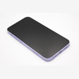 �������ò� �Хåƥ꡼����Ʊ��(100%) iPhone 12 mini 64GB