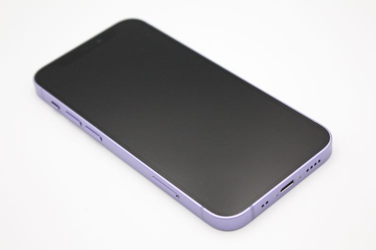 �������ò� �Хåƥ꡼����Ʊ��(100%) iPhone 12 mini 64GB