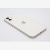 ���� iPhone12 64GB �ۥ磻�� SIM���å�����Ѥ� A���