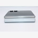  Galaxy Z Flip5 SCG23ߥ SIMե꡼ A