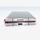 ò Galaxy Z Fold2 5G SCG05 au B