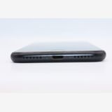�������ò� iPhoneSE ��3���� 64GB SIM�ե꡼ �ߥåɥʥ��� B���