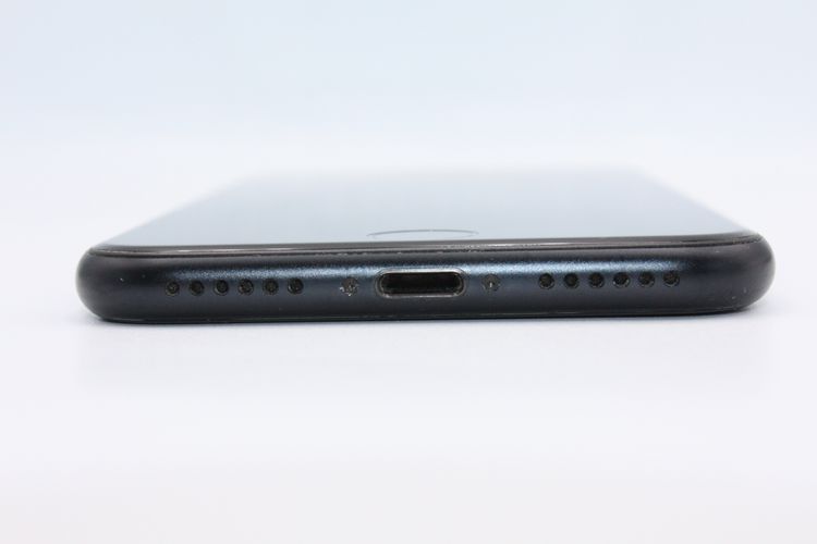 �������ò� iPhoneSE ��3���� 64GB SIM�ե꡼ �ߥåɥʥ��� B���