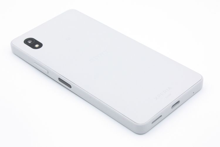 Xperia Ace III SOG08 졼 SIMե꡼ B