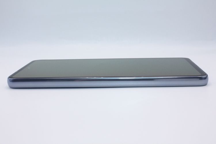 Galaxy A53 5G SCG15 ֥롼 SIMե꡼ B
