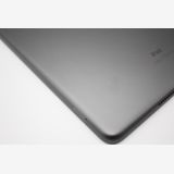 iPad ��9���� 64GB Wi-Fi + Cellular��ǥ� ���ڡ������쥤 B���