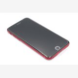 ̤ iPhoneSE 2 64GB å SIMե꡼