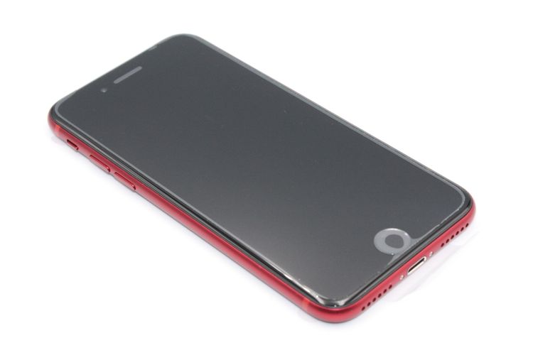 ̤ iPhoneSE 2 64GB å SIMե꡼