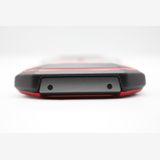 �������ò� TORQUE 5G KYG01 ��å� SIM���å�����Ѥ� B���