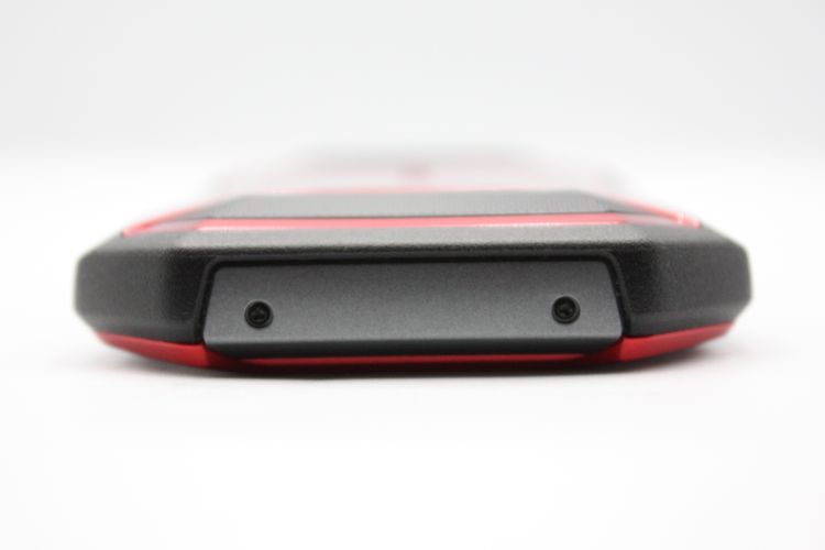 �������ò� TORQUE 5G KYG01 ��å� SIM���å�����Ѥ� B���