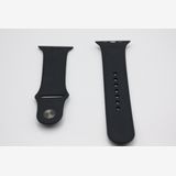 ���� Apple watch series9 45mm Aluminum GPS+Cellular