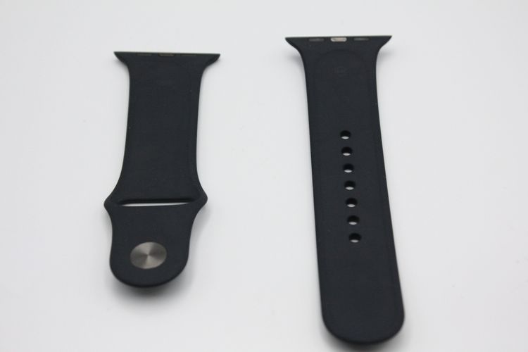 ���� Apple watch series9 45mm Aluminum GPS+Cellular