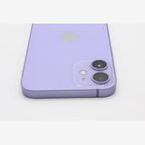 �������ò� �Хåƥ꡼����Ʊ��(100%) iPhone 12 mini 64GB