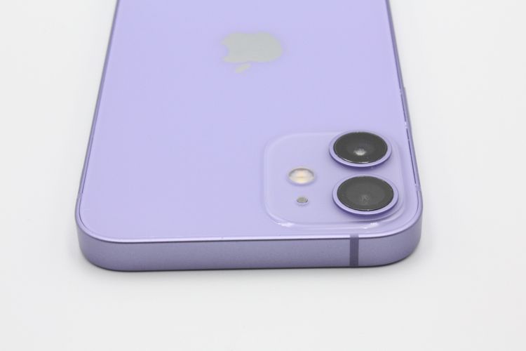 �������ò� �Хåƥ꡼����Ʊ��(100%) iPhone 12 mini 64GB