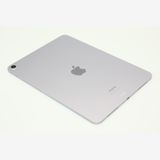 ���� �������ò� iPad Air 11����� (M2) Wi-Fi��ǥ� �ѡ��ץ� A���