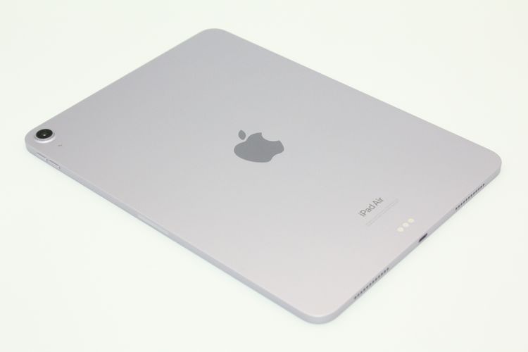 ���� �������ò� iPad Air 11����� (M2) Wi-Fi��ǥ� �ѡ��ץ� A���