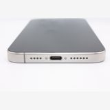 iPhone 15 Pro Max 256GB SIMե꡼ ʥ˥ C