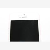 �������ò� iPhoneSE ��1���� 16GB SIM�ե꡼ ������������� C���