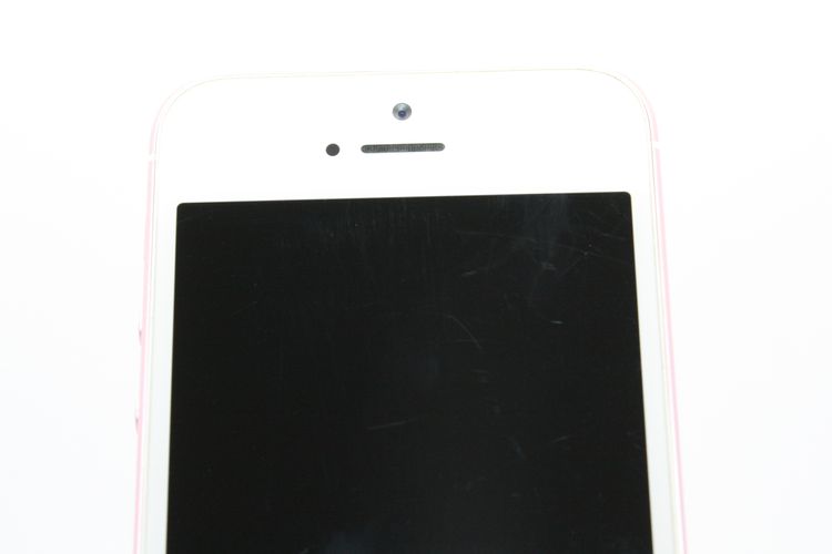 �������ò� iPhoneSE ��1���� 16GB SIM�ե꡼ ������������� C���