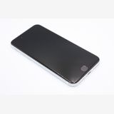 iPhoneSE 2 64GB ۥ磻 SIMե꡼ B