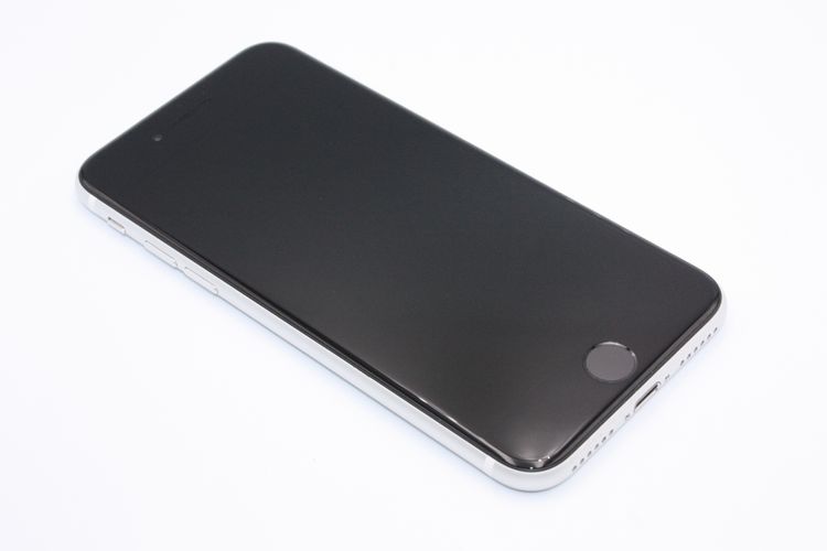iPhoneSE 2 64GB ۥ磻 SIMե꡼ B