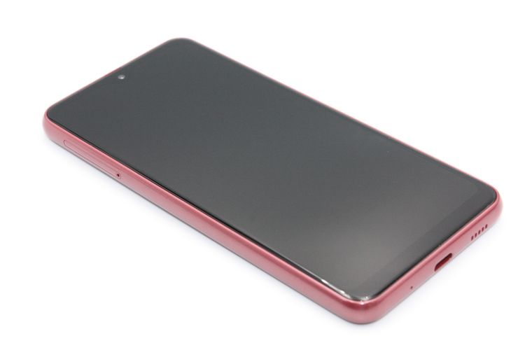 Galaxy A23 5G SCG18 å SIMե꡼ C