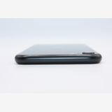 �Хåƥ꡼�����ɹ�(100%) iPhoneSE ��3���� 64GB SIM�ե꡼ B���